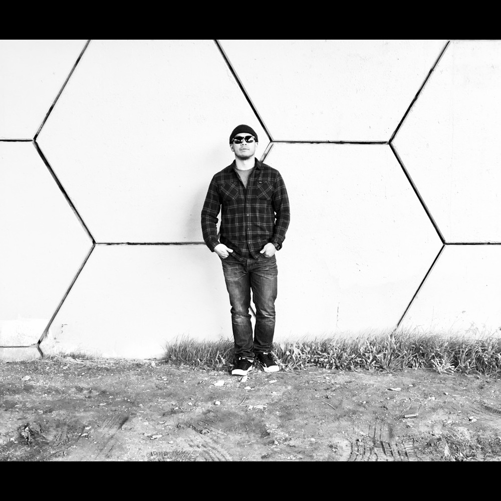 Meet your Posher, Ferdinand